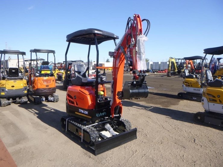 2025-tpm-20k-hydraulic-excavator-image-2
