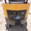 2025-vicsec-vc13j-hydraulic-excavator-image-17