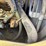 komatsu-pc50uu-image-40