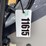 2015-caterpillar-tl1055d-image-17