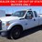 2015-ford-f250-image-1