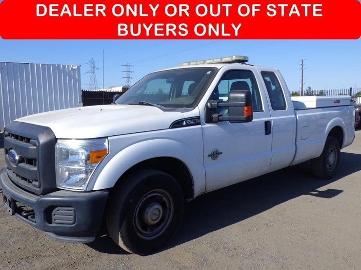 2015-ford-f250-image-1
