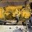 komatsu-cd28-image-21