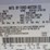 2013-ford-f150-image-14