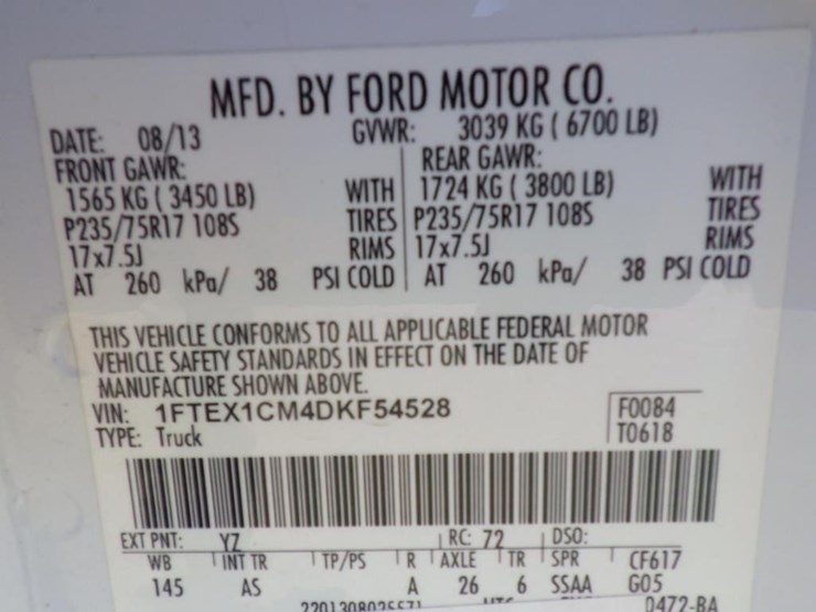 2013-ford-f150-image-14
