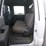 2012-ford-f550-image-9