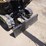 2025-vicsec-vc15j-hydraulic-excavator-image-16