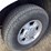 2006-chevrolet-colorado-image-14