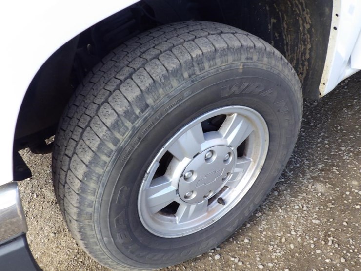 2006-chevrolet-colorado-image-14