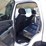2014-chevrolet-tahoe-image-7