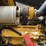 2016-deere-210l-image-19