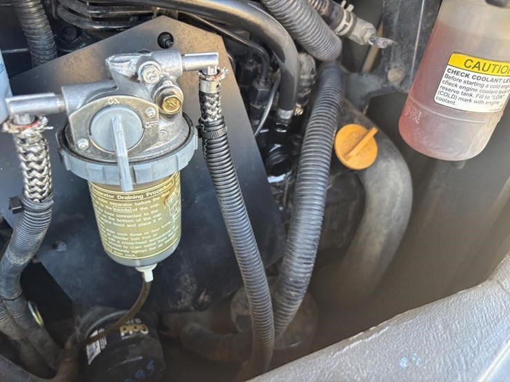 yanmar-sv100-1-image-51