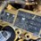 caterpillar-279d3-image-40