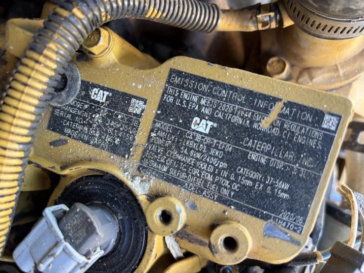caterpillar-279d3-image-40