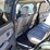 2001-toyota-4-runner-image-7