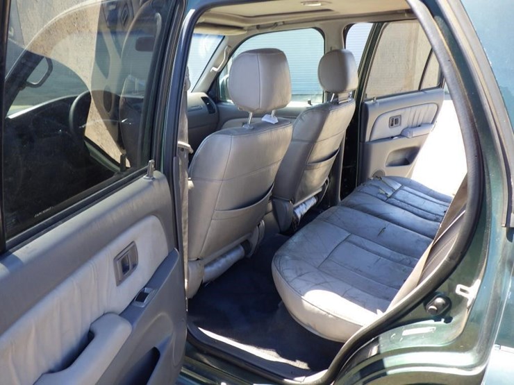2001-toyota-4-runner-image-7
