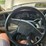 2005-chevrolet-silverado-3500-image-34