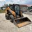 2021-case-sv280b-image-6
