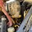 2014-deere-210k-image-47