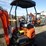 2025-tpm-16-hydraulic-excavator-image-19