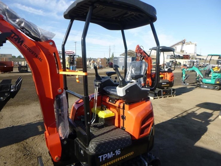 2025-tpm-16-hydraulic-excavator-image-19