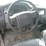 2013-ford-f450-image-11