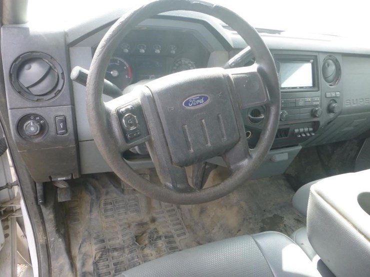 2013-ford-f450-image-11