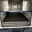 2016-ram-2500-p/u-image-9