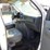 2003-ford-cargo-image-7