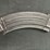 (4)-ak-47-30-round-clips-image-7