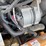 2021-case-570n-ep-image-50
