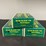 (3)-boxes-(168-rounds)-30.06-black-tip-ammo-image-2