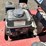 2019-multiquip-wt5c-image-22