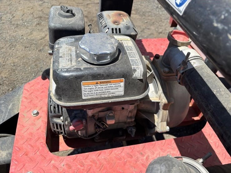 2019-multiquip-wt5c-image-22