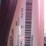 2012-international-durastar-4400-image-23