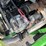 2007-john-deere-1445-image-24