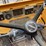 1999-volvo-l70c-image-12