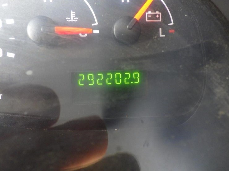 2007-ford-econoline-350-image-13