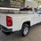 2016-chevrolet-colorado-image-7