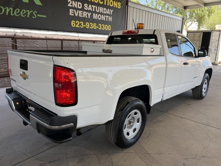 2016-chevrolet-colorado-image-7