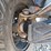 2017-can-am-commander-800-image-42