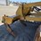 2006-caterpillar-d6n-image-15