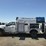 2017-ford-f550-image-5