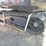 aboss-gh20-hydraulic-excavator-image-25