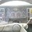 2001-freightliner-fl70-image-15