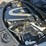 #20778-•-2007-mercedes-benz-gl-class-multipurpose-vehicle-(mpv)-image-27