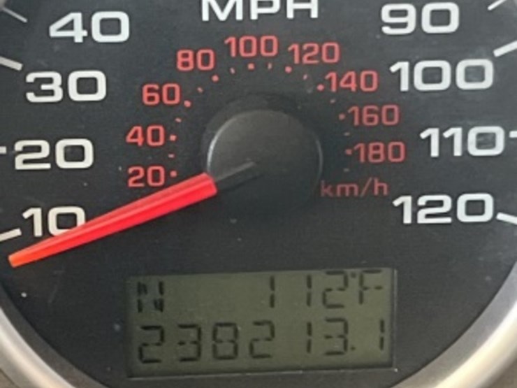 2008-ford-f150-image-17