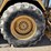 1995-deere-710d-image-29