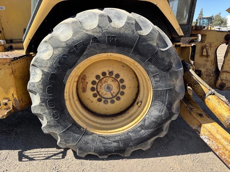 1995-deere-710d-image-29
