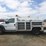 2013-ford-f450-image-5